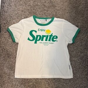 The laundry room top size small